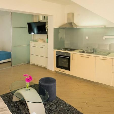 Dubrovnik Story Apartment 外观 照片
