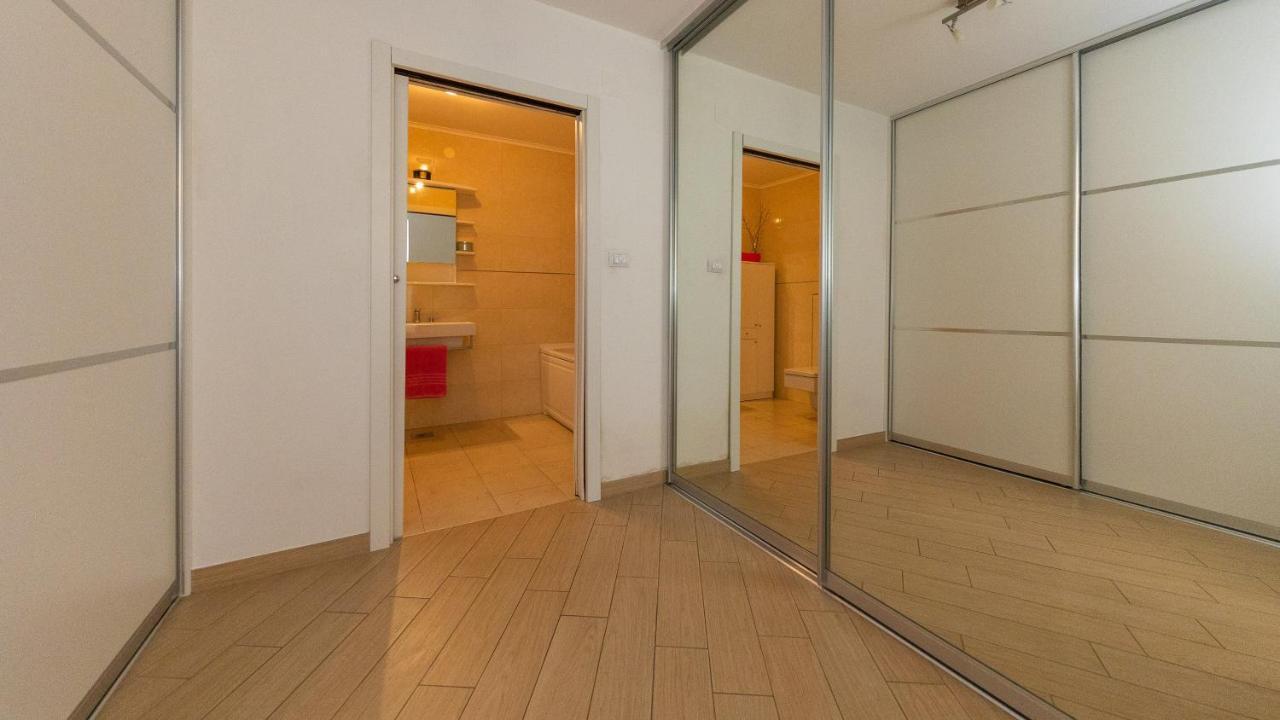 Dubrovnik Story Apartment 外观 照片